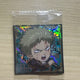 Gintama Wafer Sticker Random Kamotaro Rare