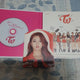TWICE The Story Begins album