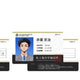 Haikyu Kirby-nim ID/ảnh giấy phép Bokuto Akaashi BokuAka