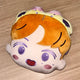 NCT Dream NCT 127 Haechan Tiny Charm Sanrio Doll Cushion