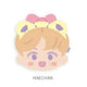 NCT Dream NCT 127 Haechan Tiny Charm Sanrio Doll Cushion