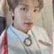 NCT 127 The Link Haechan