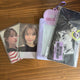 IU Yokohama Hercon Special