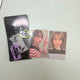 IU Yokohama Hercon Special