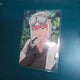 Playve Bambi Signed Photocard Urgent Sale Discount