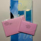 BTS Bangtan Jikshop Japan 5th Term Magic Shop Mini Photocards & Lenticulars for Sale