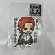 Nhãn dán Shanks nhãn B của One Piece