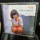 Lee Sun-hee 1st Album CD