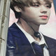 Park Jihoon Khẩu hiệu phản ánh Anh hùng yếu đuối Jihoon
