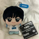 TWS Dohun Bandai Namco Doll