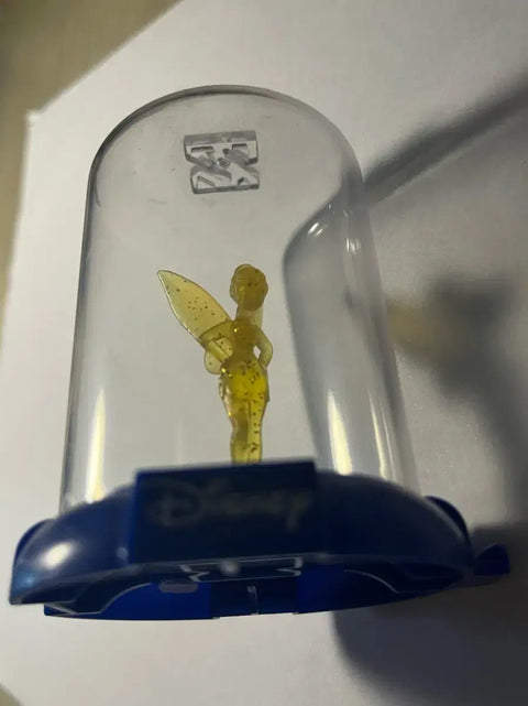Disney Tinkerbell Figure