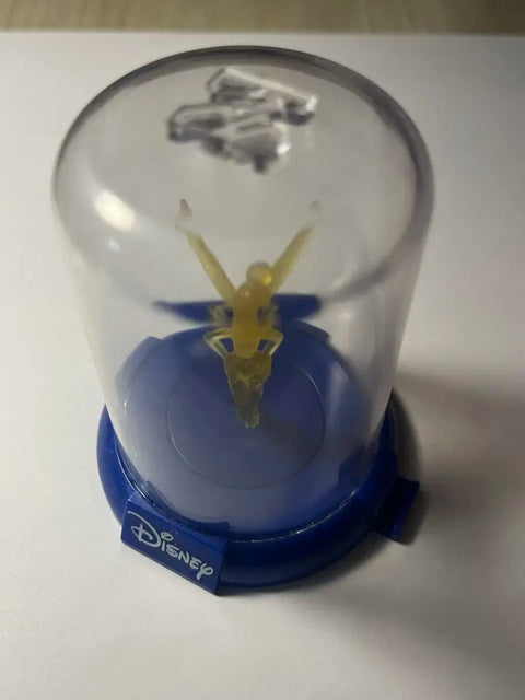 Disney Tinkerbell Figure