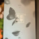 BTS The Most Beautiful Moment in Life album