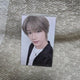 TXT Beomgyu Promise Encore Moazone Photocard