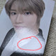 TXT Beomgyu Promise Encore Moazone Photocard