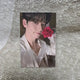 TXT Subin Deja Vu official photocard