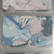 Debut or Die Hanulnim Magical Boy Photocard