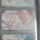 Debut or Die Hanulnim Magical Boy Photocard