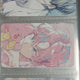 Debut or Die Hanulnim Magical Boy Photocard