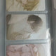 Thẻ ảnh của Demutjuk Yoon