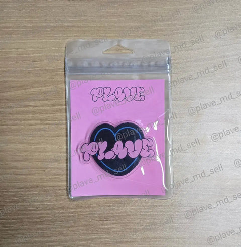 PLAYVE Tại sao Tại sao Tại sao Smart Tok