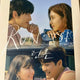 Im Siwan Shin Se Kyung Run On