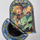 Ensemble Stars Tomoya Kính màu Acrylic