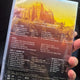 Gregorian Chant CS DVD