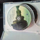 Gregorian Chant CS DVD
