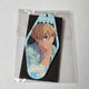 Móc khóa Acrylic Khách sạn Tomoya của Ensemble Stars