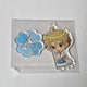 Ensemble Stars Tomoya SD Easter Acrylic