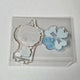 Ensemble Stars Tomoya SD Easter Acrylic