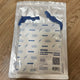 BTOB Lee Minhyuk Concert MD Pouch