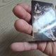 Selling BTS 2016 Memories Fire photocard.