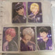 PLAVE April Fan Concert Photocard