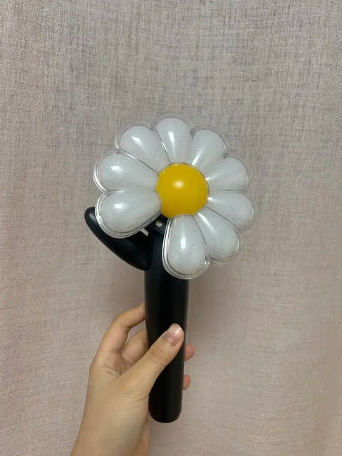 G-Dragon light stick