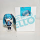 Hello Good Smile Hatsune Miku Figure
