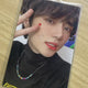TXT TOMORROW X TOGETHER BEOMGYU photocard for sale