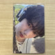 ZEROBASEONE ZB1 Han Yujin Soundwave photocard for sale