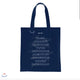 NCT 127 Beyond LIVE Goods Eco Bag