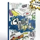 Lucy's album Childhood