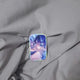 Hoshino Ichika Can Badge