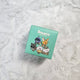 Ppulbatu Masking Tape