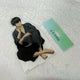 Gintama Soul Switch Gintoki Hijikata Acrylic Stand