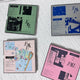 Selling SEVENTEEN FML album as a set.