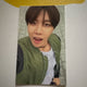 Khoảnh khắc đẹp nhất cuộc đời của BTS Pt. 2 Thẻ ảnh J-Hope