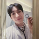 Makestar gọi video photocard bác sĩ Eunkwang