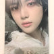 TXT Beomgyu photocard for sale