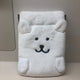 Jokdakgom pouch