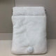 Jokdakgom pouch